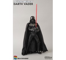 Star Wars RAH Action Figure 1/6 Darth Vader Version 2.0 32 cm